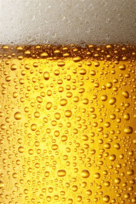 beer wallpaper iphone